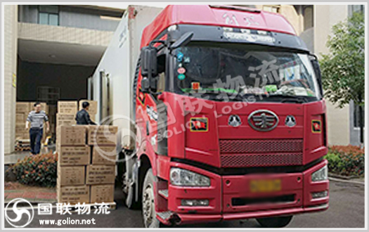 www.aibangsi.cn.jpg