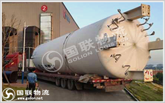 www.aibangsi.cn.jpg