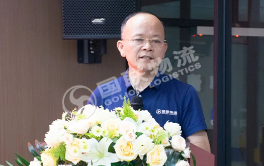 劉董事長(zhǎng).jpg