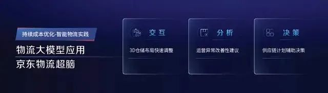 7、image.jpeg